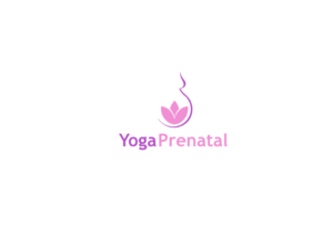 Logo Design by maria.m1970 for this project | Design: #14095859