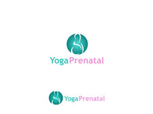 Logo Design by maria.m1970 for this project | Design: #14145135