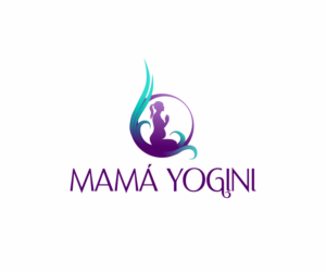 Logo Design by Khalik for this project | Design: #14092228