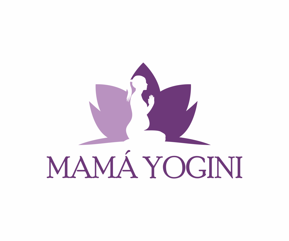Logo Design by Khalik for this project | Design #14092313