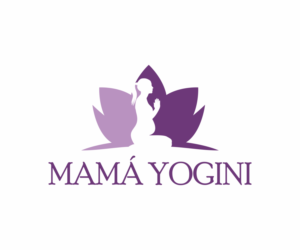 Logo Design by Khalik for this project | Design: #14092313