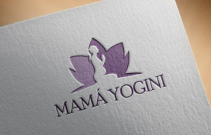 Logo Design by Khalik for this project | Design: #14092378