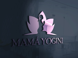 Logo Design by Khalik for this project | Design: #14092388