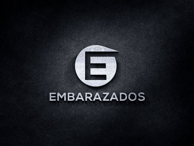 Logo Design by imnurealam for this project | Design #14097568