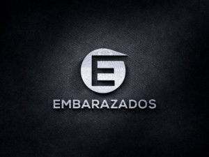 Logo Design by imnurealam for this project | Design: #14097568