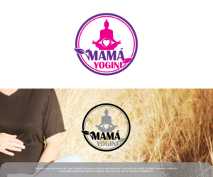 Logo Design by FLoc! Studio for this project | Design: #14093531