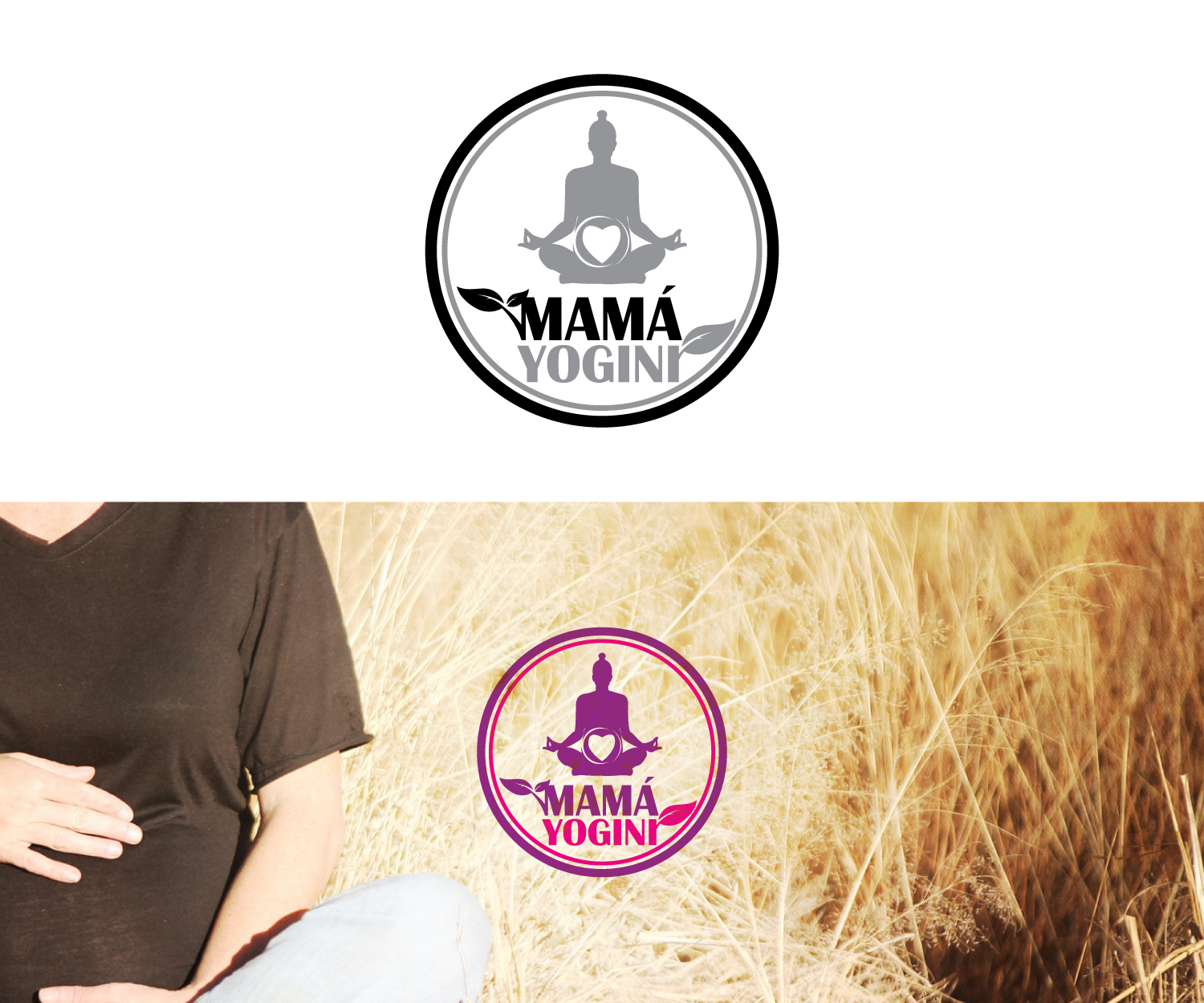 Logo Design by FLoc! Studio for this project | Design #14093532