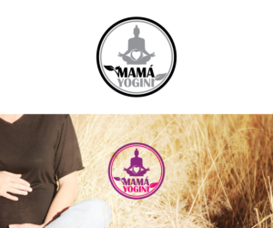 Logo Design by FLoc! Studio for this project | Design: #14093532