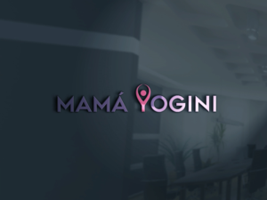 Logo Design by asman for this project | Design: #14090979