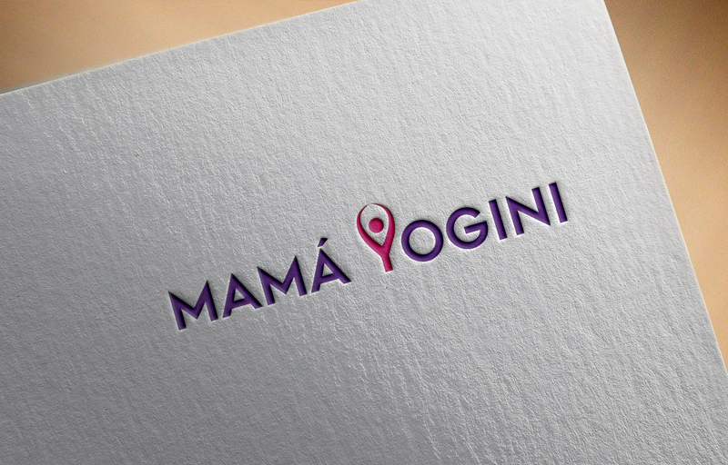 Logo Design by asman for this project | Design #14090980