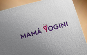 Logo Design by asman for this project | Design: #14090980