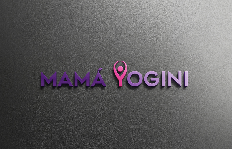 Logo Design by asman for this project | Design #14090981