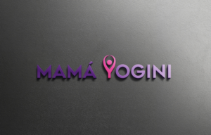 Logo Design by asman for this project | Design: #14090981