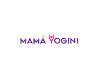 Logo Design by asman for this project | Design: #14090982