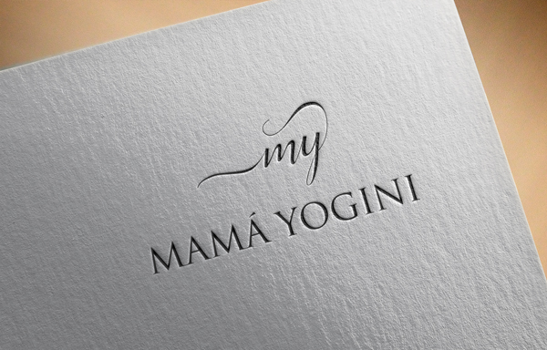 Logo Design by tani_sha321 for this project | Design #14136156