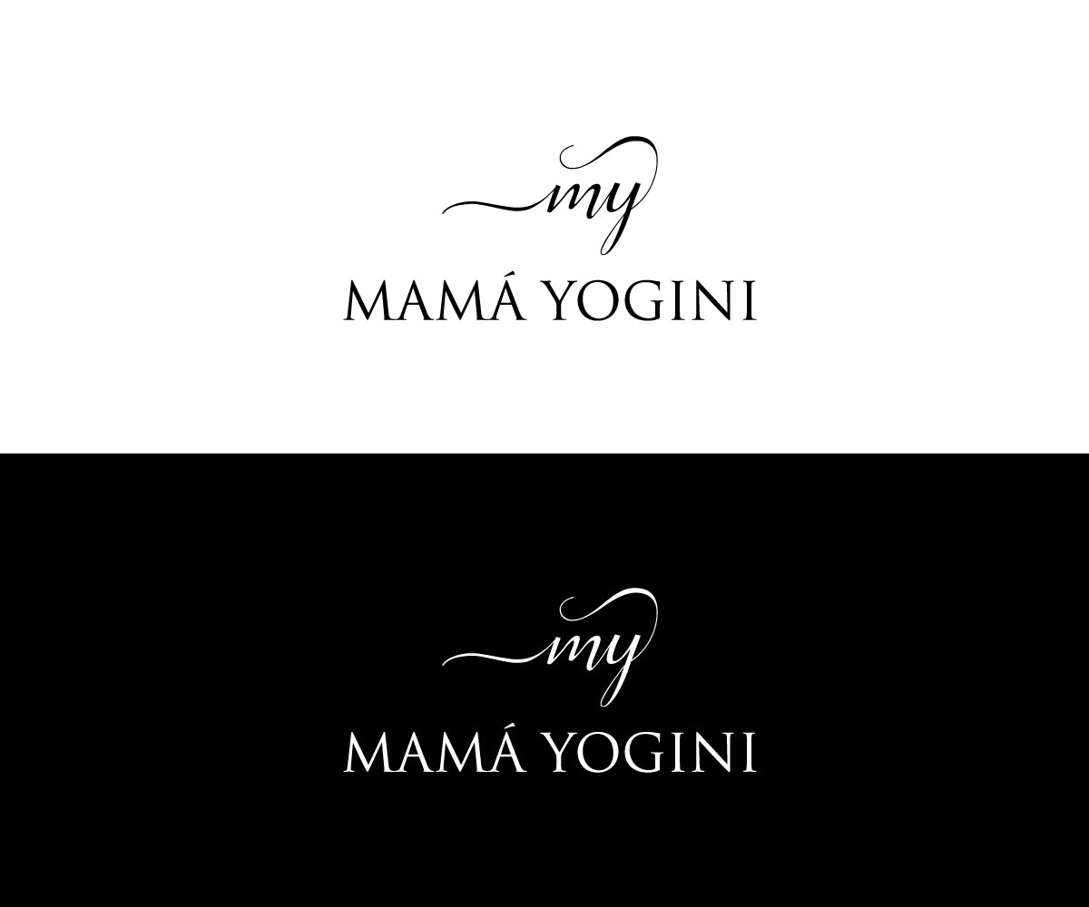Logo Design by tani_sha321 for this project | Design #14136157