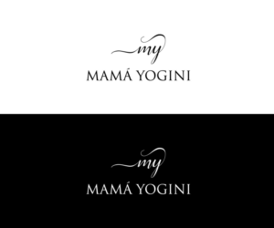Logo Design by tani_sha321 for this project | Design: #14136157