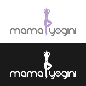 Logo Design by kensy