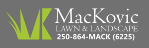 Logo Design by Ingrid W
