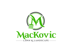 Logo Design by creative.bugs