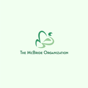 Logo Design by 1991id