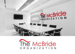 Logo Design by Impressive Solutions