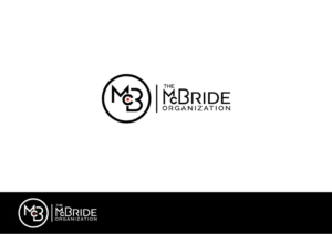 Logo Design by ~idiaz~