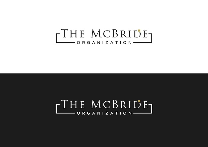 Logo-Design von christianpoetoe für dieses Projekt | Design #14107230