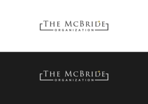 Logo Design by christianpoetoe