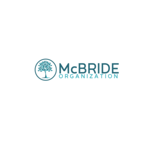 Logo Design by Imakelogo