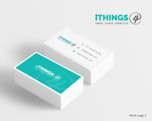 Diseño de Logo por Sketchweb para este proyecto | Diseño #14108029