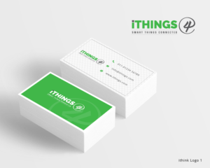 Logo Design by Sketchweb