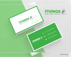 Logo Design by Sketchweb for this project | Design: #14108031