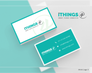 Design de Logo par Sketchweb pour ce projet | Design : #14108032