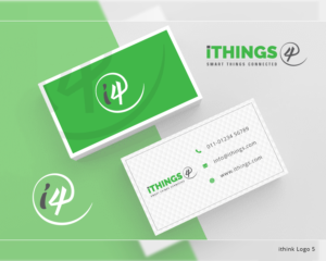 Design de Logo par Sketchweb pour ce projet | Design : #14109395