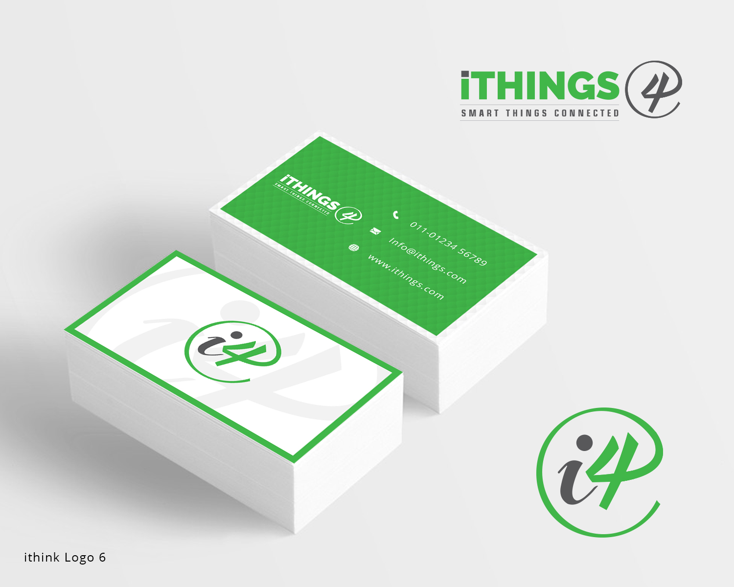 Logo Design by Sketchweb for this project | Design #14109396