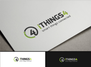 Logo Design by Kejo87 for this project | Design: #14103799