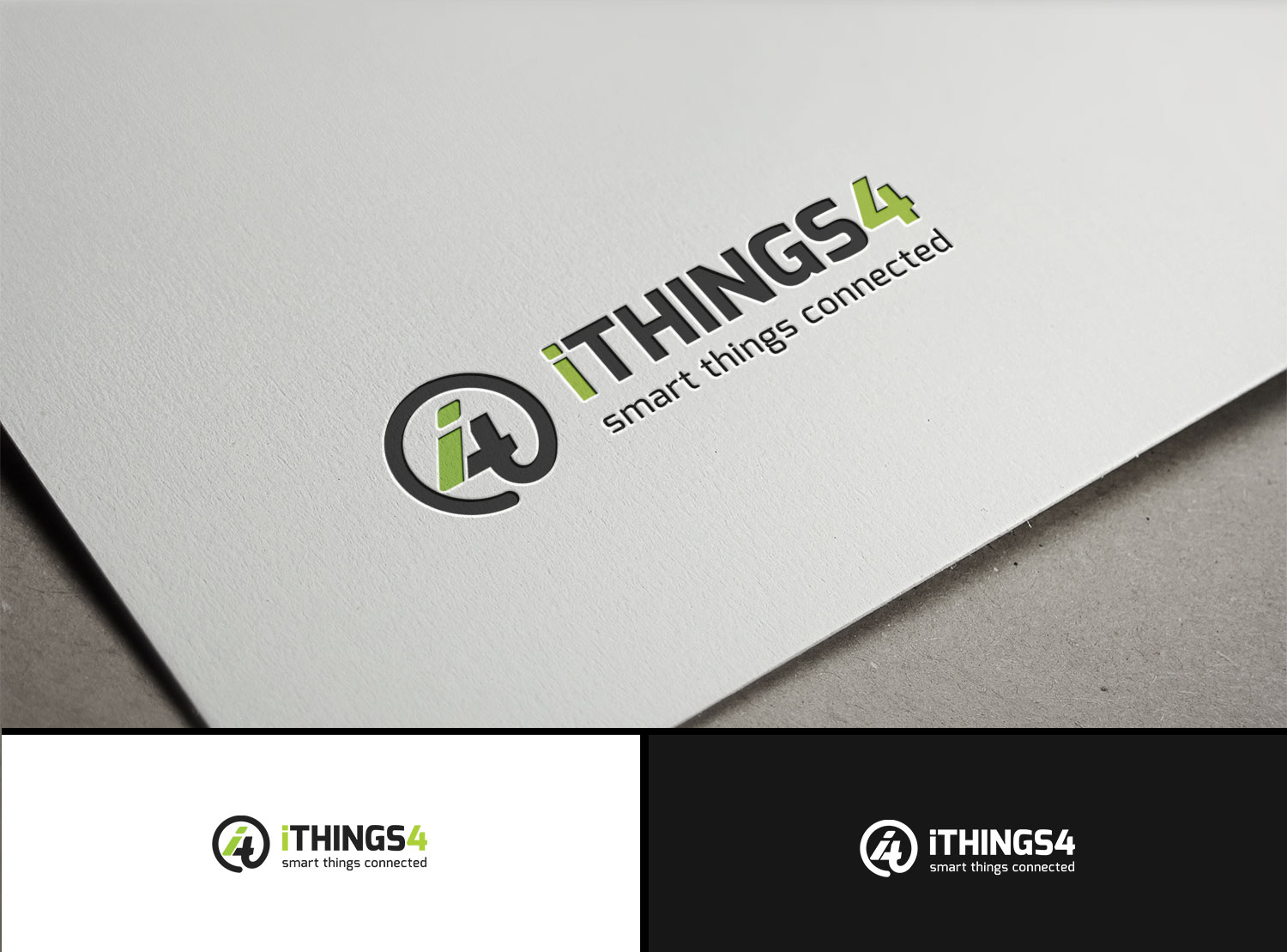 Logo Design by Kejo87 for this project | Design #14106156