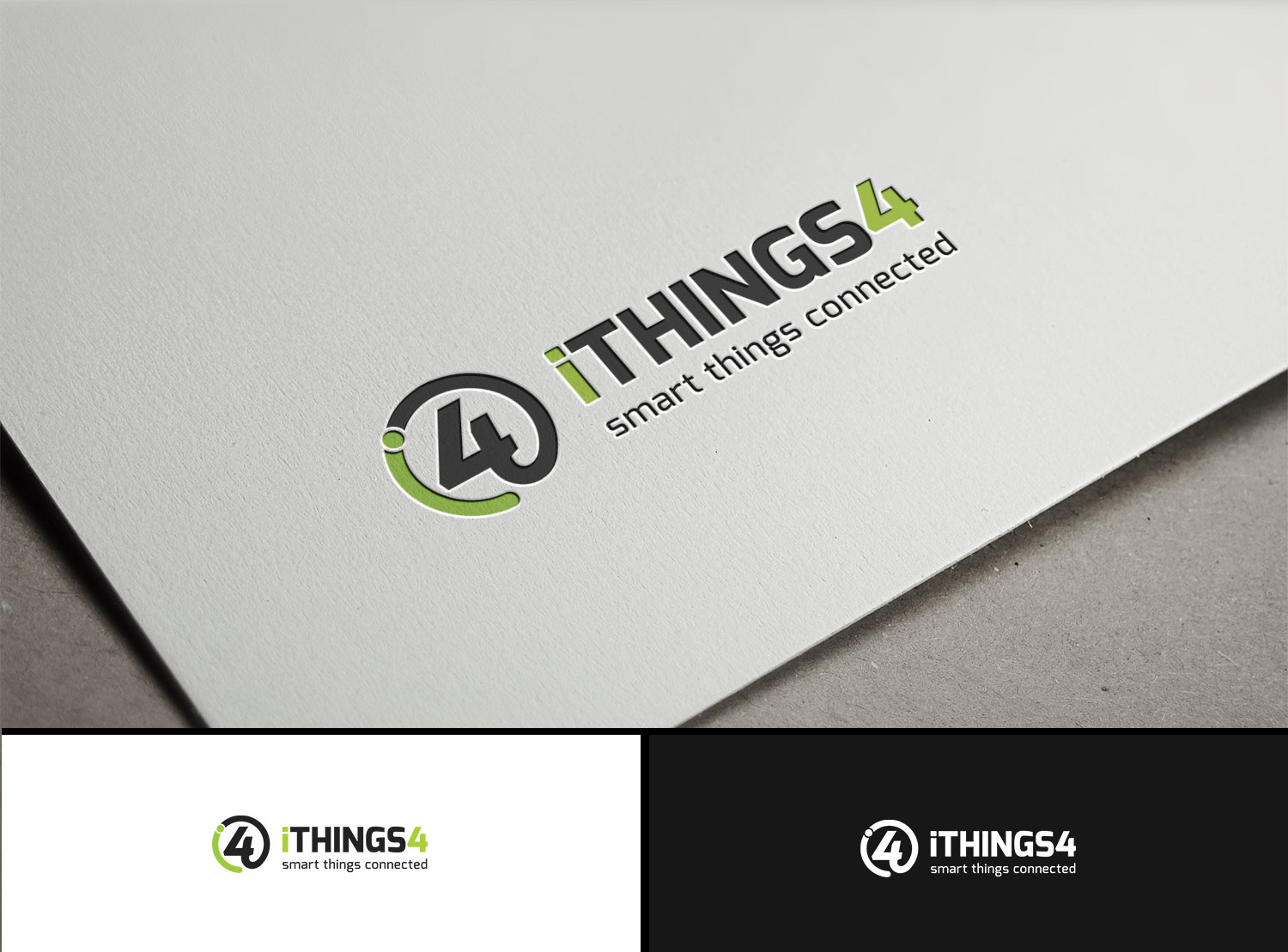 Logo Design by Kejo87 for this project | Design: #14106157