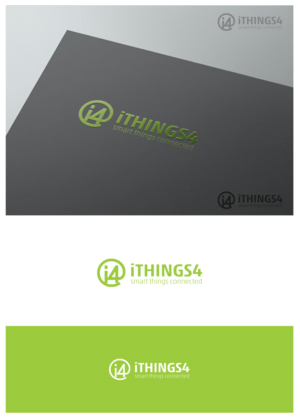 Logo Design by goranvisnjic82 for this project | Design: #14103880