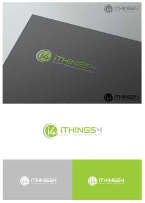 Logo Design by goranvisnjic82 for this project | Design: #14111123