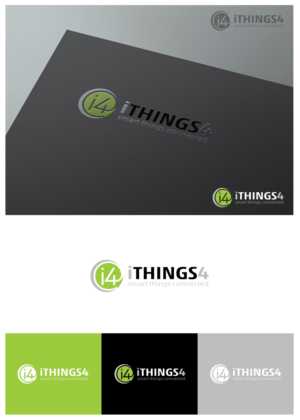 Logo Design by goranvisnjic82 for this project | Design: #14113607