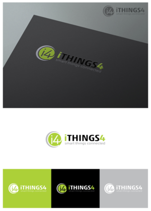 Logo Design by goranvisnjic82 for this project | Design: #14113826