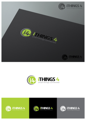 Diseño de Logo por goranvisnjic82 para este proyecto | Diseño #14133646