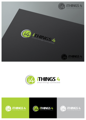 Logo Design by goranvisnjic82 for this project | Design: #14133705