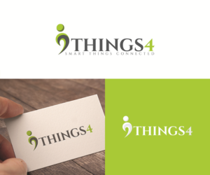 Design de Logo par eMARK pour ce projet | Design : #14107529