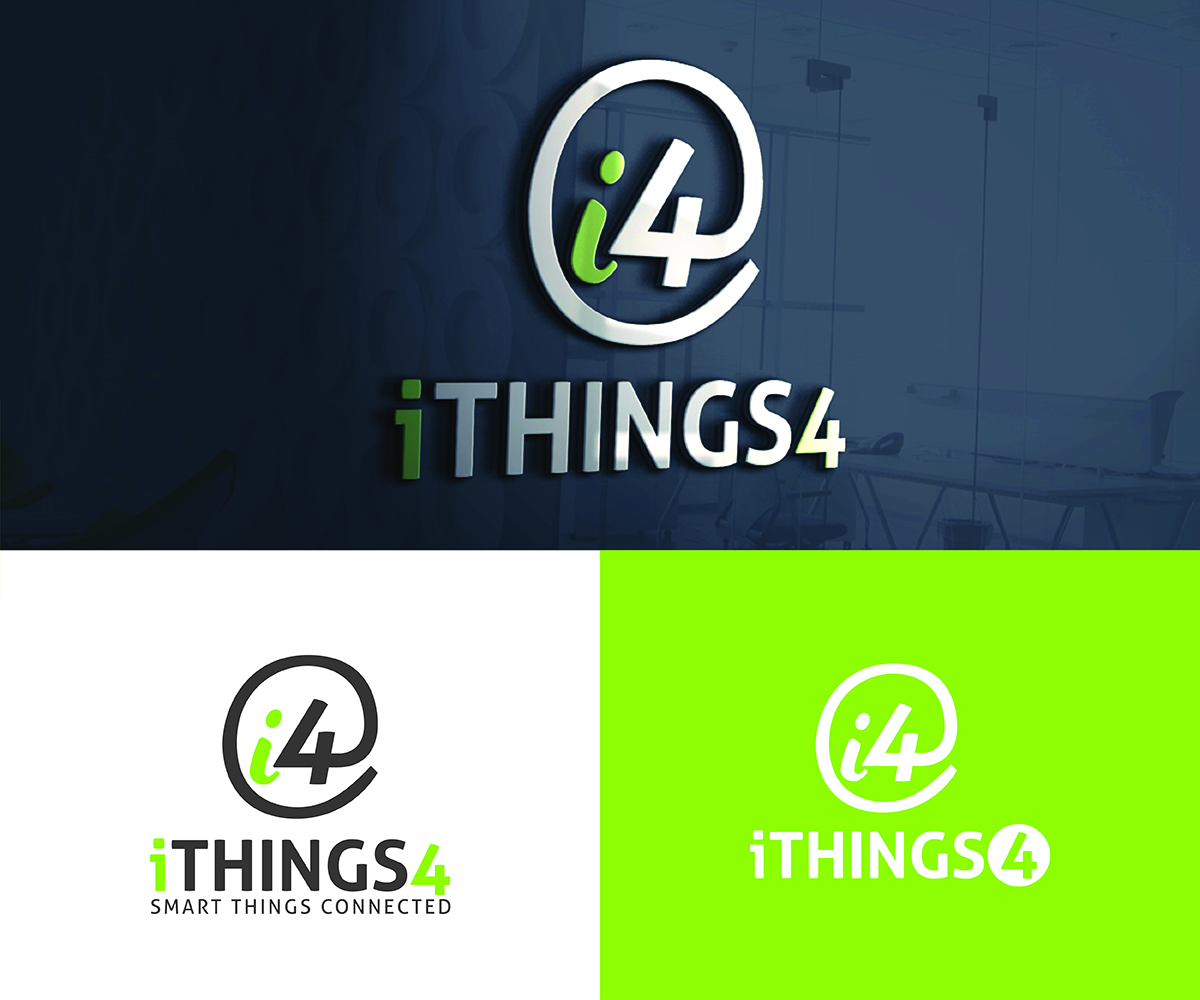 Design de Logo par eMARK pour ce projet | Design #14107530