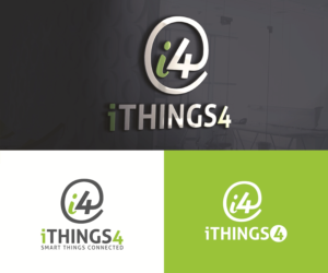 Logo Design by eMARK for this project | Design: #14107530