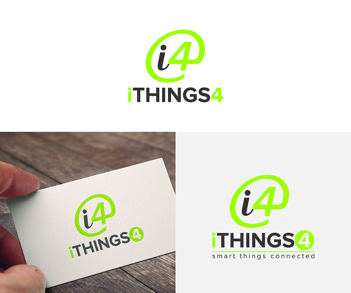 Design de Logo par eMARK pour ce projet | Design #14107531