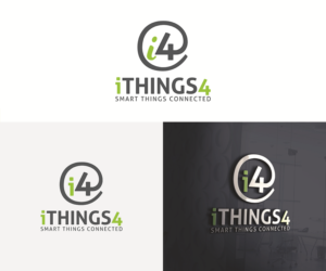 Design de Logo par eMARK pour ce projet | Design : #14120355